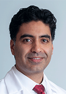 Brian B. Ghoshhajra, MD, MBA