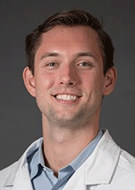 John Karp, MBChB