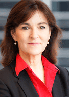 Constance D. Lehman, MD, PhD