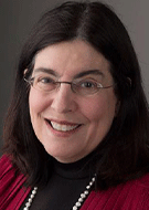Etta D. Pisano, MD