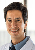 Cyrus A. Raji, MD, PhD