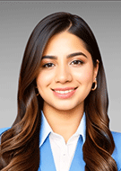 Mangun Kaur Randhawa, MD