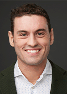 Francesco Sanvito, MD