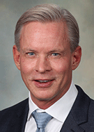 Scott W. Young, MD