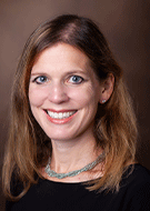 Erin A. Cooke, MD