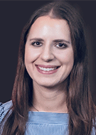 Ariadne DeSimone, MD, MPH
