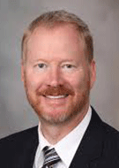 Bradley Erickson, MD, PhD