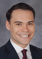 Brandon K.K. Fields, MD