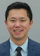 Sirui Jiang, MD, PhD