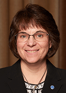 Cynthia McCollough, PhD