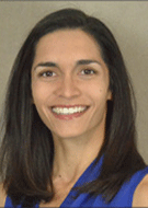 Jennifer Padwal, MD, MAS
