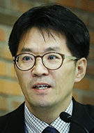 Seungho Ryu, MD, PhD