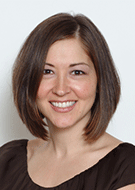 Sarah Milla MD