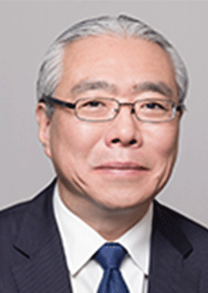 Satoshi Minoshima My Turn size