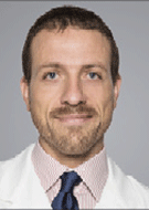 Luca Maria Sconfienza, MD, PhD