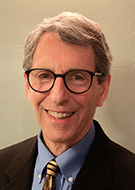 Andrew Singer, MD