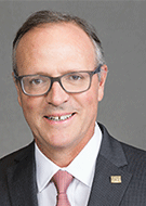 Jorge A. Soto, MD