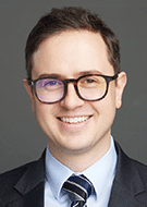 Pedro V. Staziaki, MD