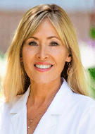 Lori Strachowski, MD