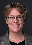 Rozemarijn Vliegenthart, MD, PhD