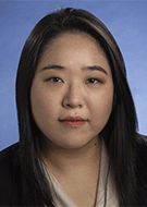 Xiaoyang Liu, MD