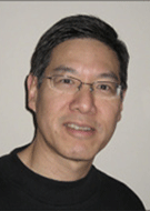 Larry Yao, MD