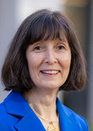 Heike Elisabeth Daldrup-Link, MD, PhD