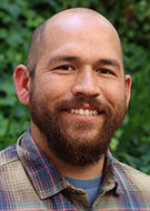 Kyle A. Hasenstab, PhD