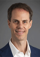 Jeffrey P. Kanne, MD