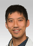 Ryan Lo, MD