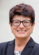 Carolyn Meltzer, MD