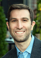 Daniel C. Oppenheimer, MD