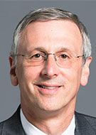 Michael Recht, MD