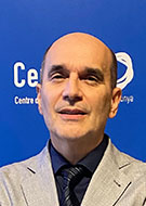 Guillermo Romano-Farina, MD, PhD