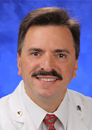 Michael A. Bruno, MD, MS