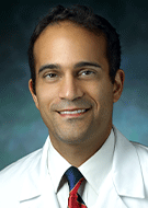 Shadpour Demehri, MD
