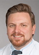 Tilman Emrich, MD