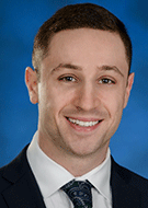 Robert Frank, MD