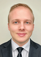Quincy Hathaway, MD, PhD