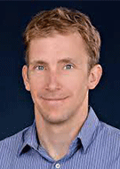 Matthew McInnes MD, PhD, FRCPC