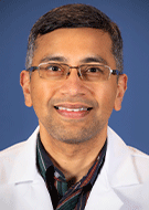 Abhijit J. Chaudhari, PhD