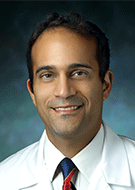 Shadpour Demehri, MD