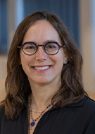 Marta Heilbrun, MD
