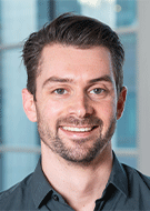 Colin Jacobs, PhD