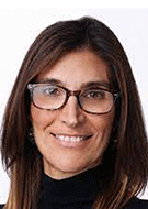 Nina Kottler, MD, MS