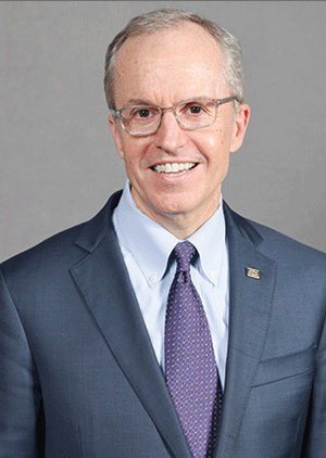 Curtis Langlotz MD PhD