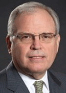 Bibb Allen, MD