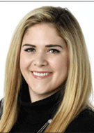 Kimberly Beavers, MD