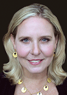 Kristen DeStiger, MD