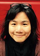 Yiming Gao, MD